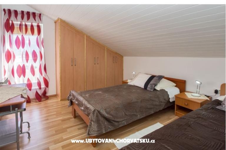Apartamenty sea – foto 5