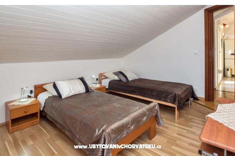 Apartamenty sea – foto 6