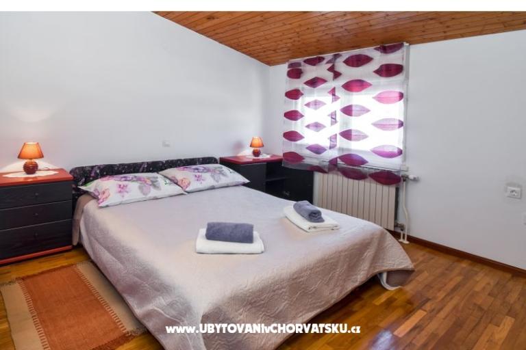 Apartamenty sea – foto 7