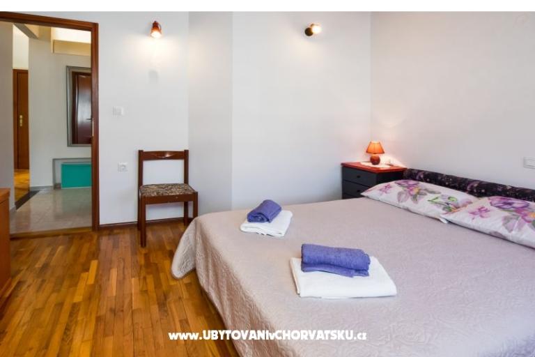 Apartamenty sea – foto 8