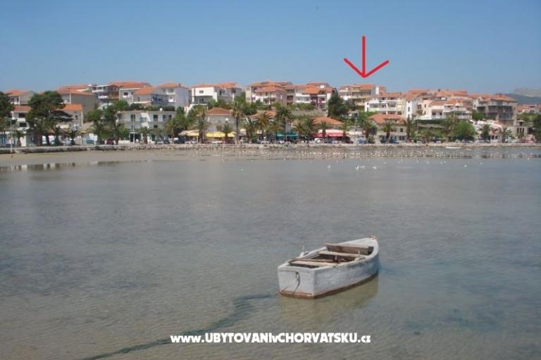 Apartamenty sea – foto 9