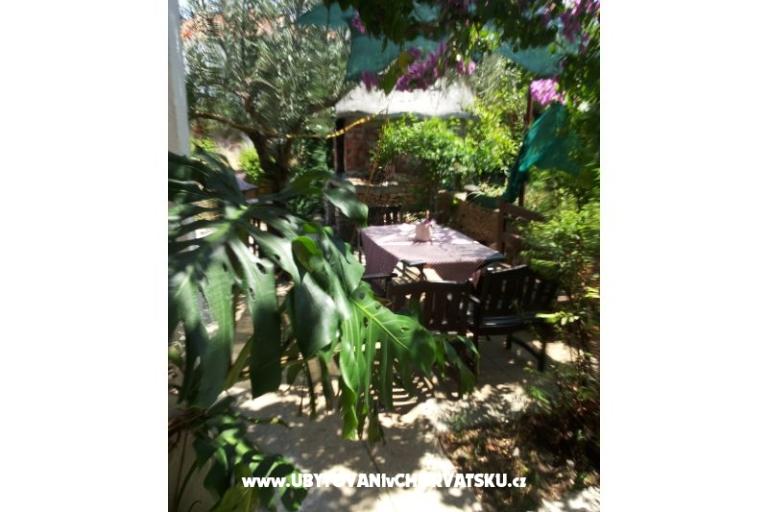 Apartamenty SILVA /                  – foto 10
