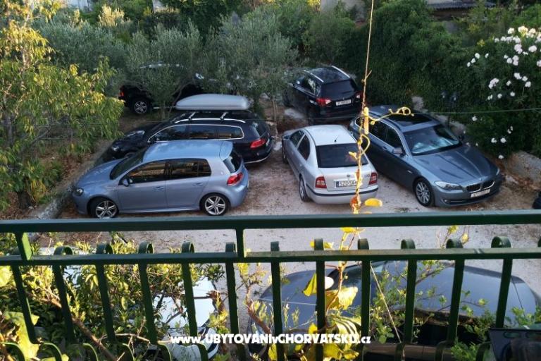 Apartamenty SILVA /                  – foto 11