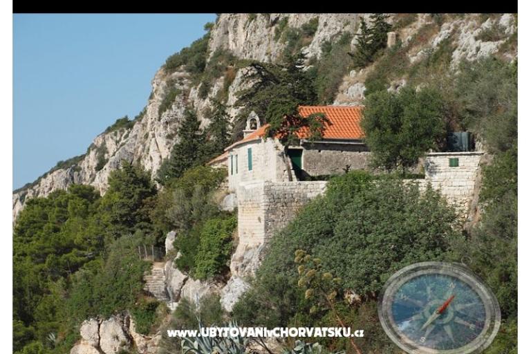 Apartamenty SILVA /                  – foto 16