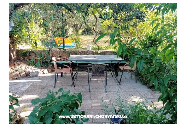 Apartamenty SILVA /                  – foto 5