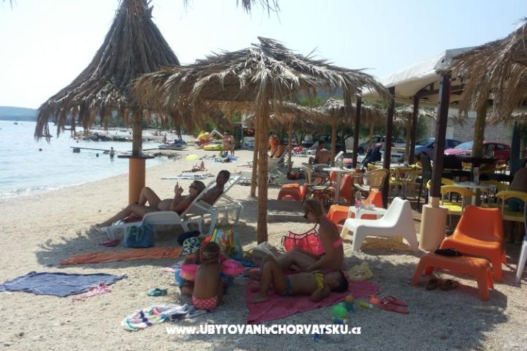Apartamenty SILVA /                  – foto 8
