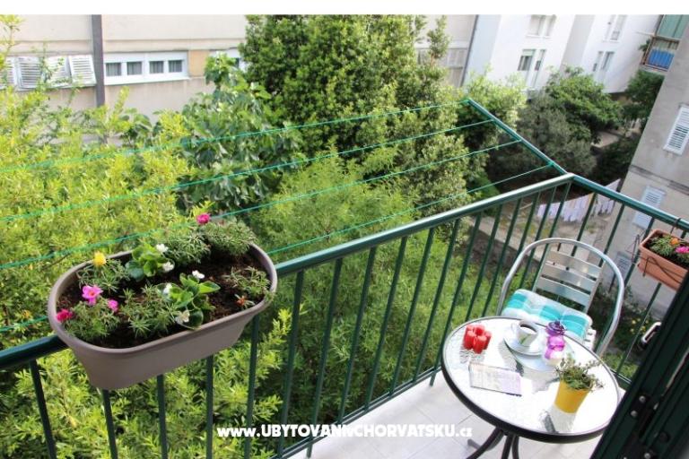 Apartament Simone  1 &amp; 2 – foto 10