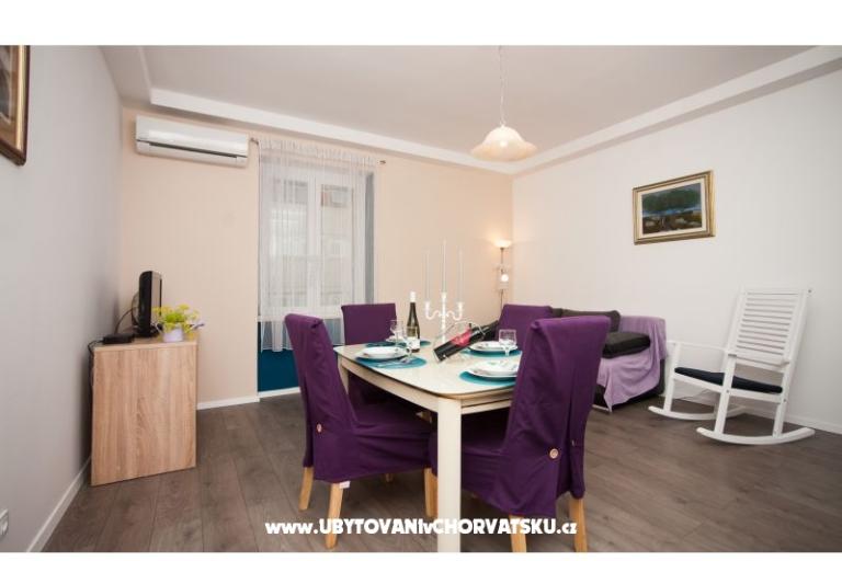 Apartament Simone  1 &amp; 2 – foto 2