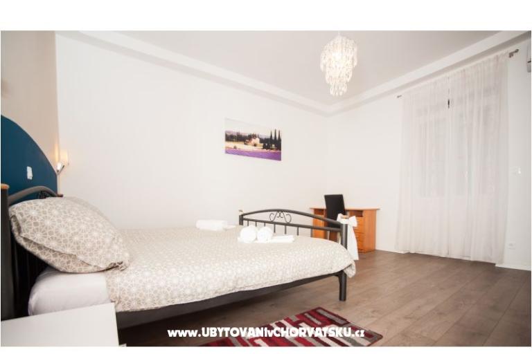 Apartament Simone  1 &amp; 2 – foto 5
