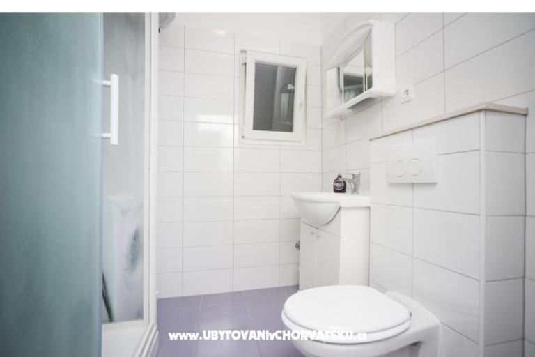 Apartament Simone  1 &amp; 2 – foto 7