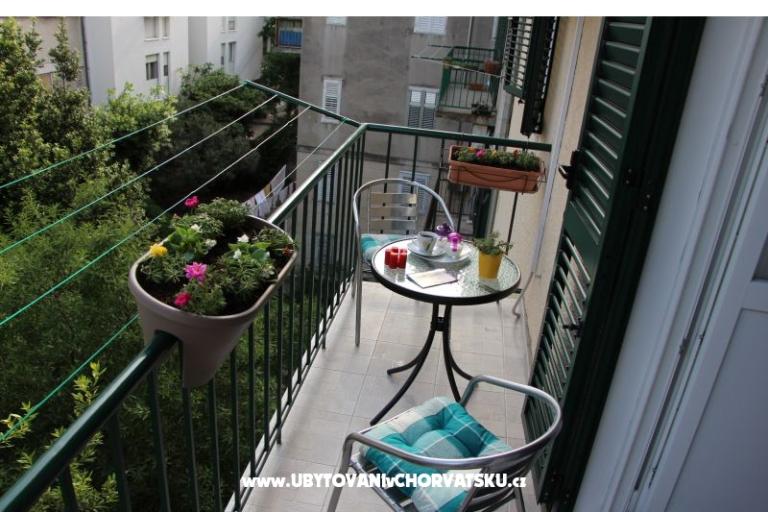 Apartament Simone  1 &amp; 2 – foto 9