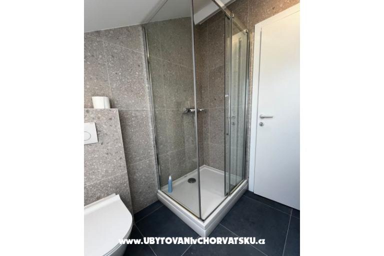 Bacvice beach Apartament – foto 4