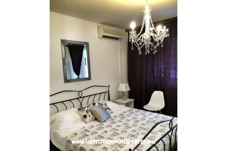 Bella Elia Luxury Studio Apartament – foto 2
