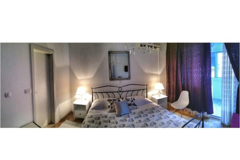 Bella Elia Luxury Studio Apartament – foto 3