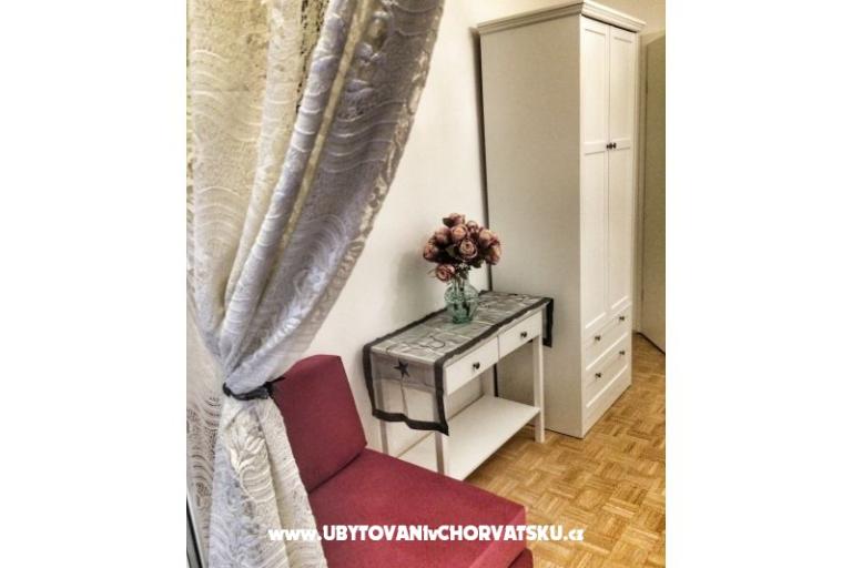 Bella Elia Luxury Studio Apartament – foto 5