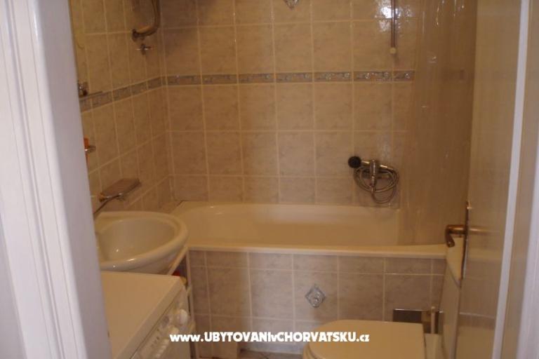 Bobanovi dvori – foto 12