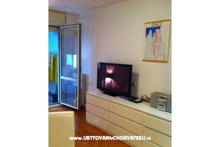 Bobanovi dvori – foto 7