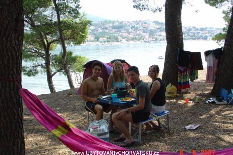 Kemping Stobreč Split – foto 6