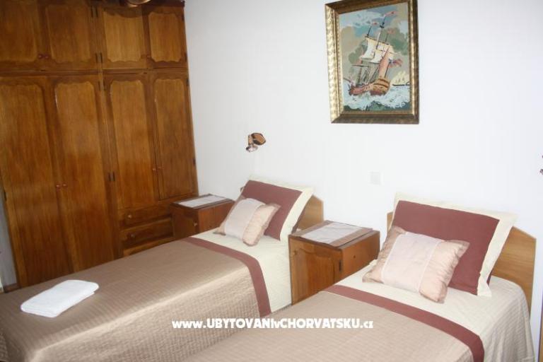 Diem Apartament – foto 10