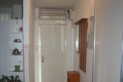 Diem Apartament – foto 11