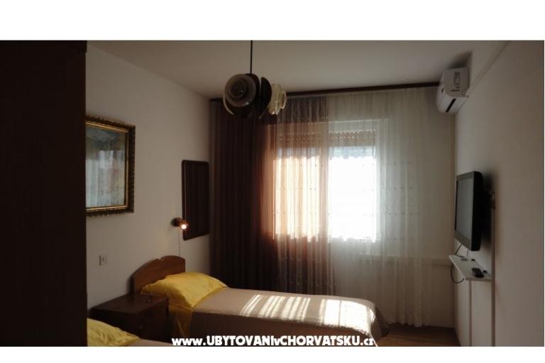 Diem Apartament – foto 12