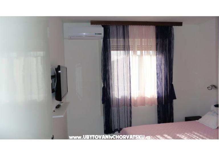 Diem Apartament – foto 13