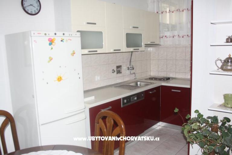 Diem Apartament – foto 14