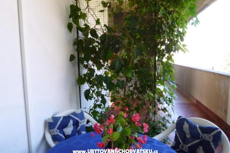 Diem Apartament – foto 15