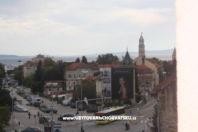 Diem Apartament – foto 16