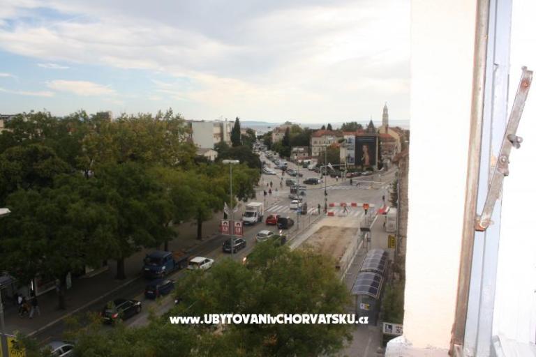 Diem Apartament – foto 17