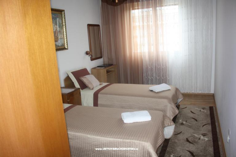 Diem Apartament – foto 2