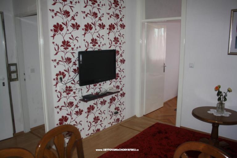 Diem Apartament – foto 3