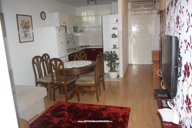 Diem Apartament – foto 4