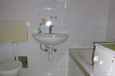 Diem Apartament – foto 5