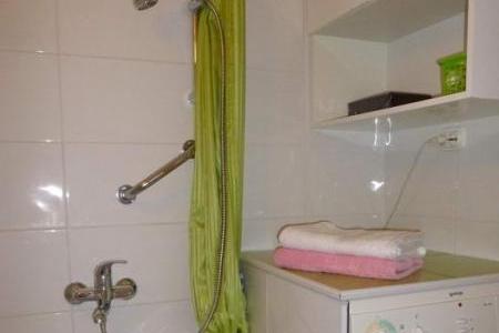 Diem Apartament – foto 7