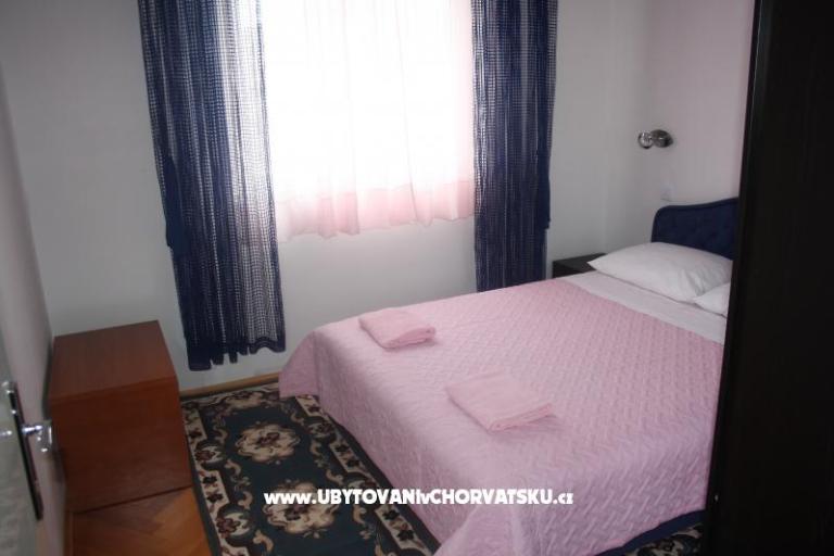 Diem Apartament – foto 9