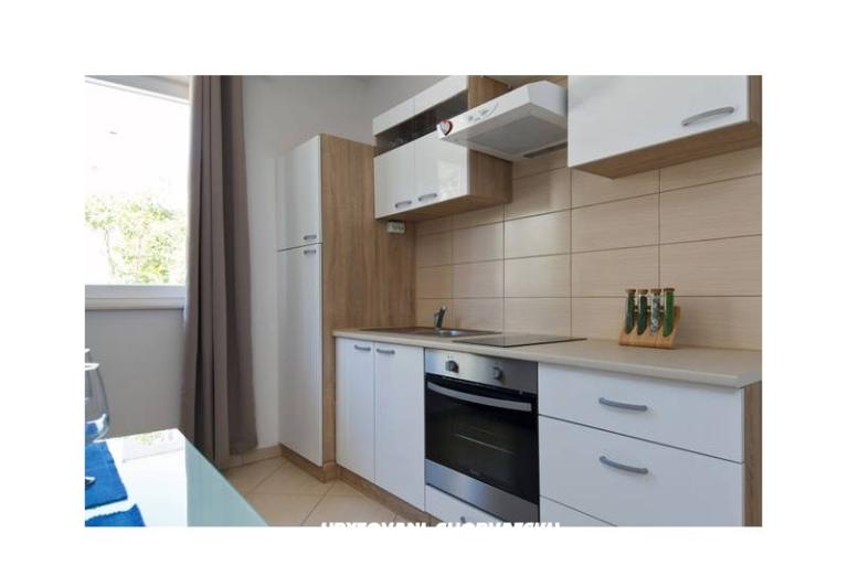 Apartamenty Dijana – foto 12
