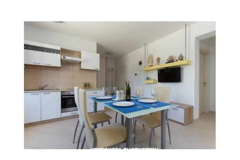 Apartamenty Dijana – foto 13