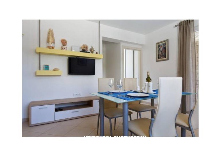 Apartamenty Dijana – foto 14