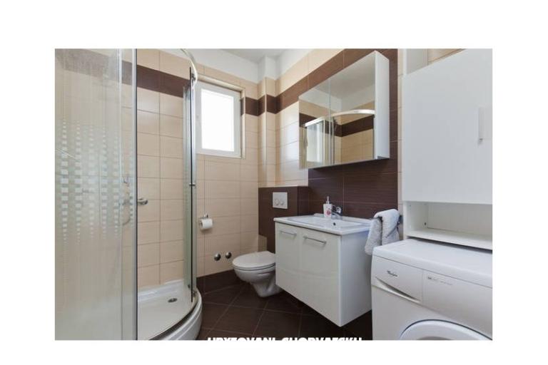 Apartamenty Dijana – foto 15