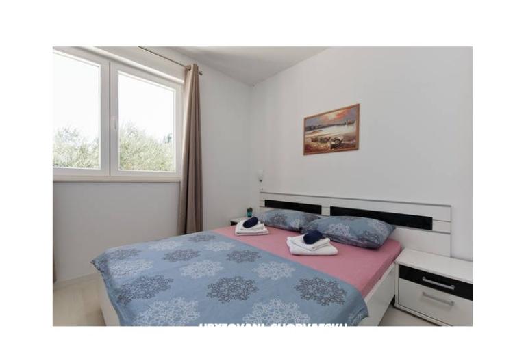 Apartamenty Dijana – foto 16