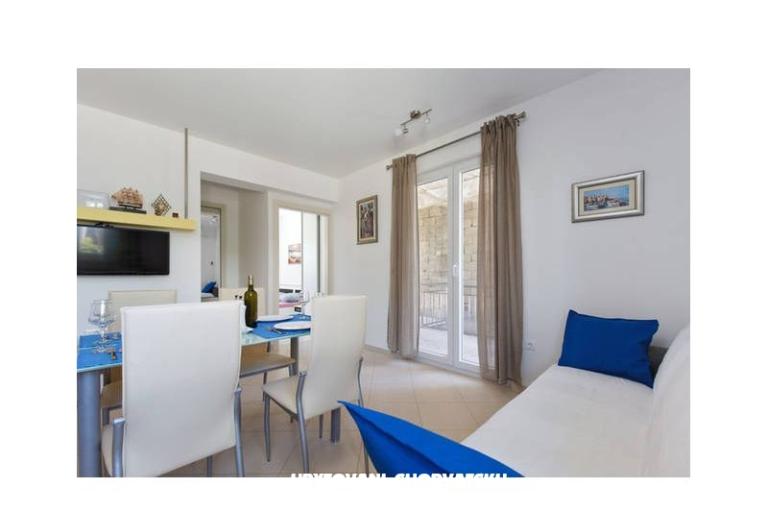 Apartamenty Dijana – foto 17