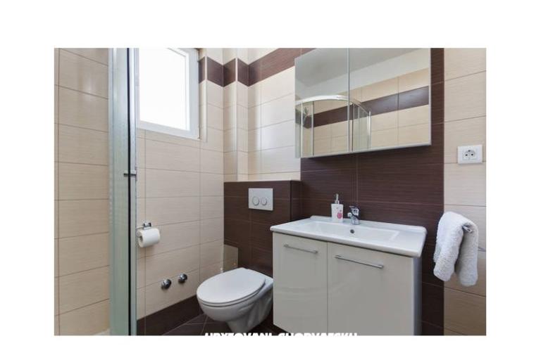 Apartamenty Dijana – foto 18
