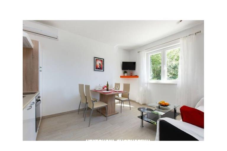 Apartamenty Dijana – foto 2