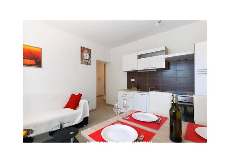 Apartamenty Dijana – foto 3