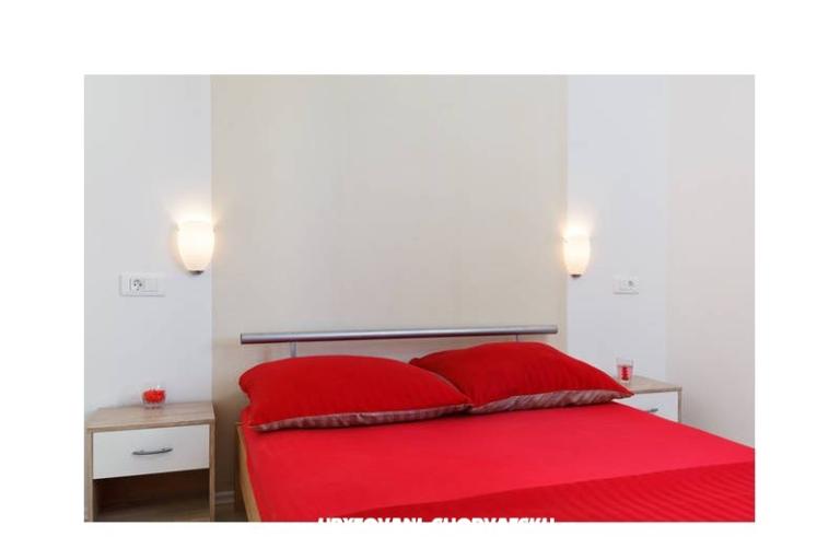 Apartamenty Dijana – foto 5