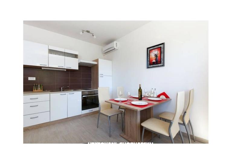 Apartamenty Dijana – foto 6
