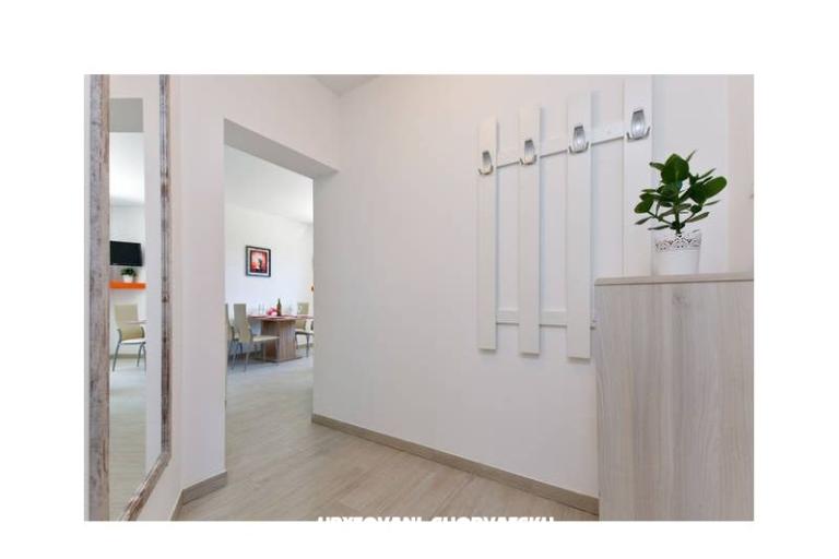 Apartamenty Dijana – foto 7