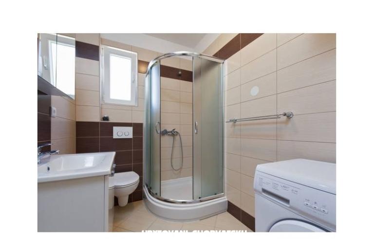 Apartamenty Dijana – foto 9