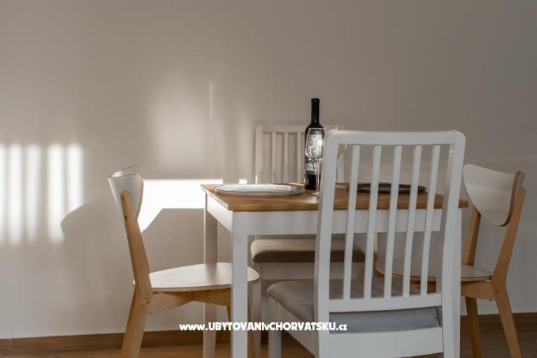 Dolis Split Apartamenty – foto 7